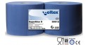 Bobina Industrial Celtex Superblue S